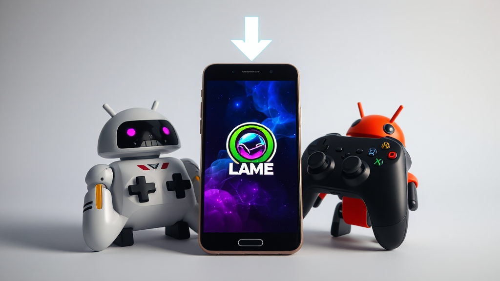 Understanding the Goa Club Game: A Complete Guide for Android Enthusiasts