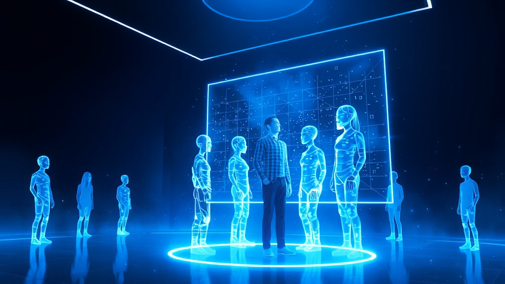 CrushOn AI: Inside the Rise of Conversational Companionship
